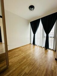 Meyer Mansion (D15), Apartment #455489361